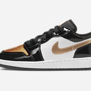 Nike  Air Jordan 1 lows